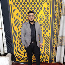 its_ali18