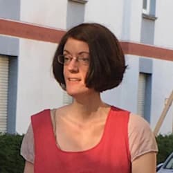marianryan887