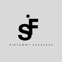 sirtommyfaceles