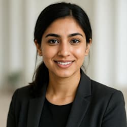 samia_siddiqui5