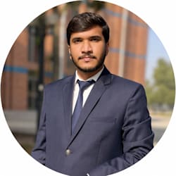 muzamilkhan89