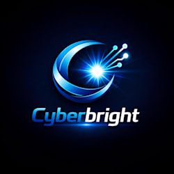 cyberbright1