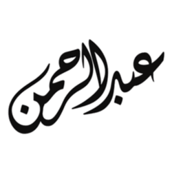 web_dsigner