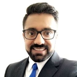 shahzainali92