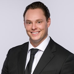 zachserritella