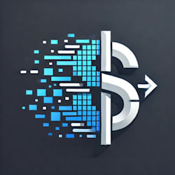 pixeltoprofit1