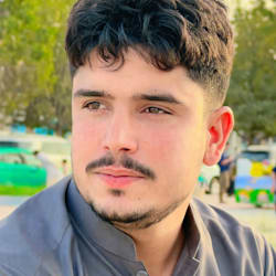 tahseenullah857