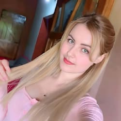 melyna_bednar