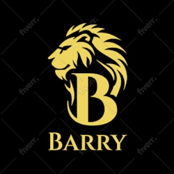 barry_allen21