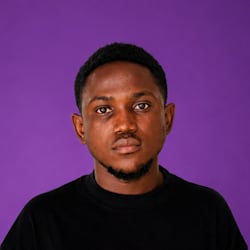 joseph_designz
