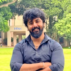 logesh_mani07