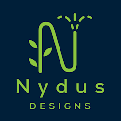 nydusdesigns