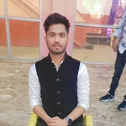 sunnysharma931