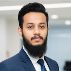 ahmad03117