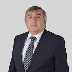 faigbayramov982