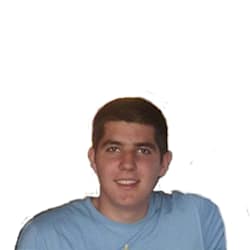 vjeko97