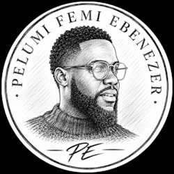 pelumifemiebene