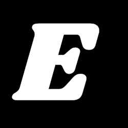 elijahalice