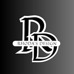 rhoda_brands