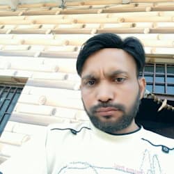 hemantkumar348