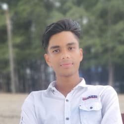 tareqmonowar008
