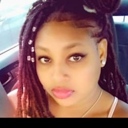 mitzythompson84