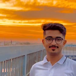 bugti_55