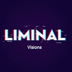 liminalvisions