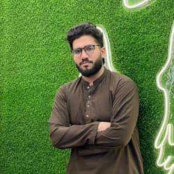 anas_typing2026