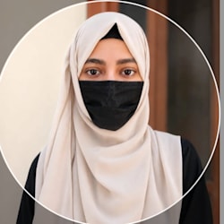 mahnoorfatim631