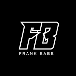 frankbabb