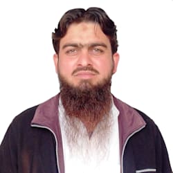 sajid_khalil01