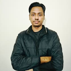 workwithazmain