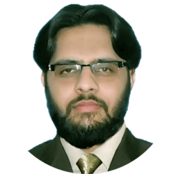 mazher_m_khan