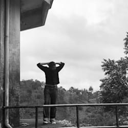 s1dharth_