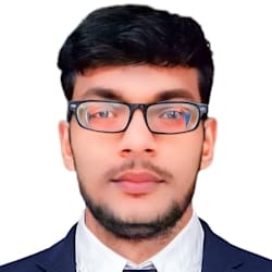 raviaccounts