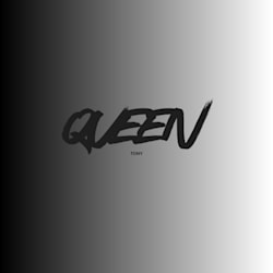 tony_queen