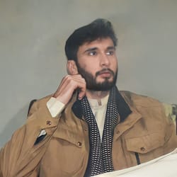 engrtaimoorali