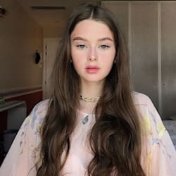 kaciedamico
