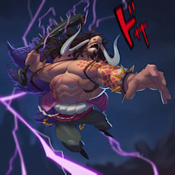 nelzartz