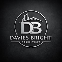 bright8332