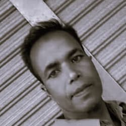 stevenbrantley_