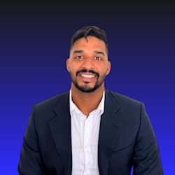 realfunnel