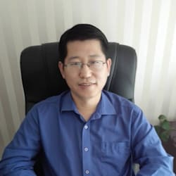 eric_zzq