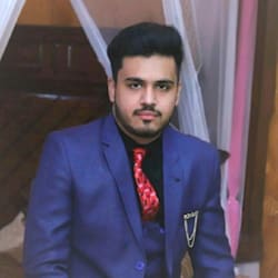 hannan_khalid78