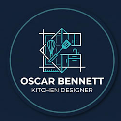 oscar8bennett