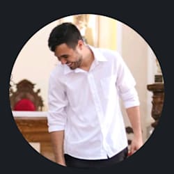 lucas_cordeiro7