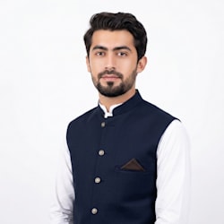 haroonasim744