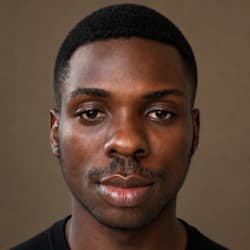 danielokon65