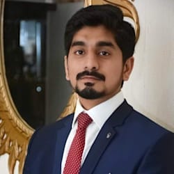 nextbitsol